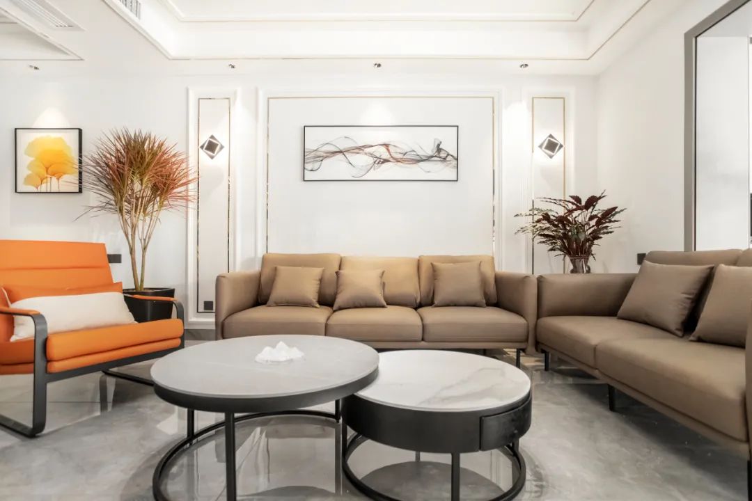 1637821971465474.jpg 004.jpg