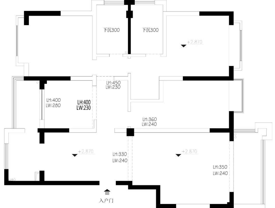 1637822918836236.jpg U2FsdGVkX1-TZSWgEI2fWtW-6w3O8Mid8r0qFLppxH5s4llvrWvMm24Z4tL2RhR3ijjZVKDo3Yy3XQGLqoeC236fffYSYJle1B4nYOG5uhk.jpg