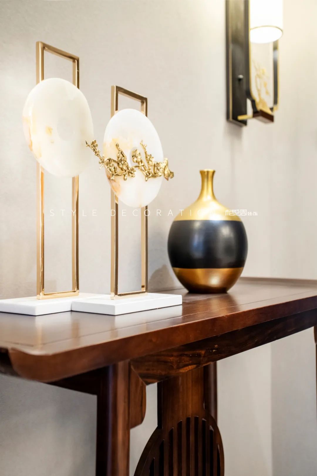 1637822966702536.jpg U2FsdGVkX1-TZSWgEI2fWtW-6w3O8Mid8r0qFLppxH5s4llvrWvMm24Z4tL2RhR3ijjZVKDo3Yy3XQGLqoeC236fffYSYJle1B4nYOG5uhk.jpg