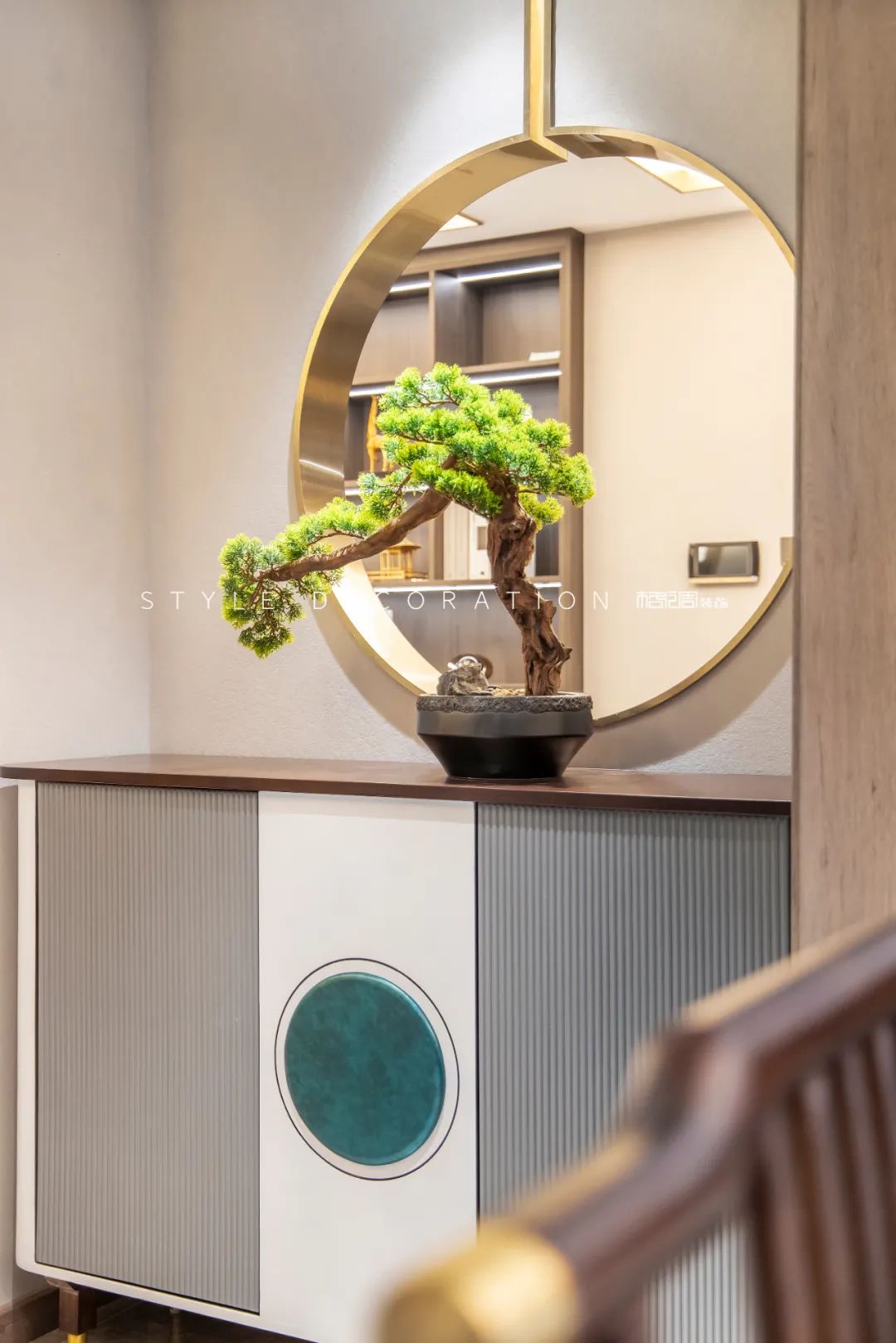 1637822992132912.jpg U2FsdGVkX1-TZSWgEI2fWtW-6w3O8Mid8r0qFLppxH5s4llvrWvMm24Z4tL2RhR3ijjZVKDo3Yy3XQGLqoeC236fffYSYJle1B4nYOG5uhk.jpg