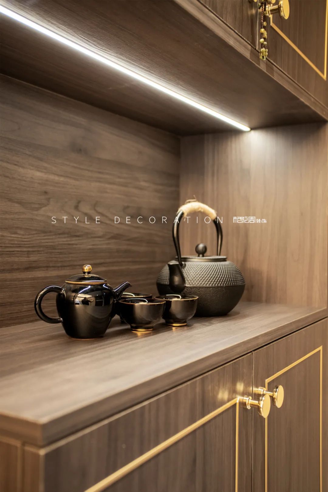 1637823025433932.jpg U2FsdGVkX1-TZSWgEI2fWtW-6w3O8Mid8r0qFLppxH5s4llvrWvMm24Z4tL2RhR3ijjZVKDo3Yy3XQGLqoeC236fffYSYJle1B4nYOG5uhk.jpg