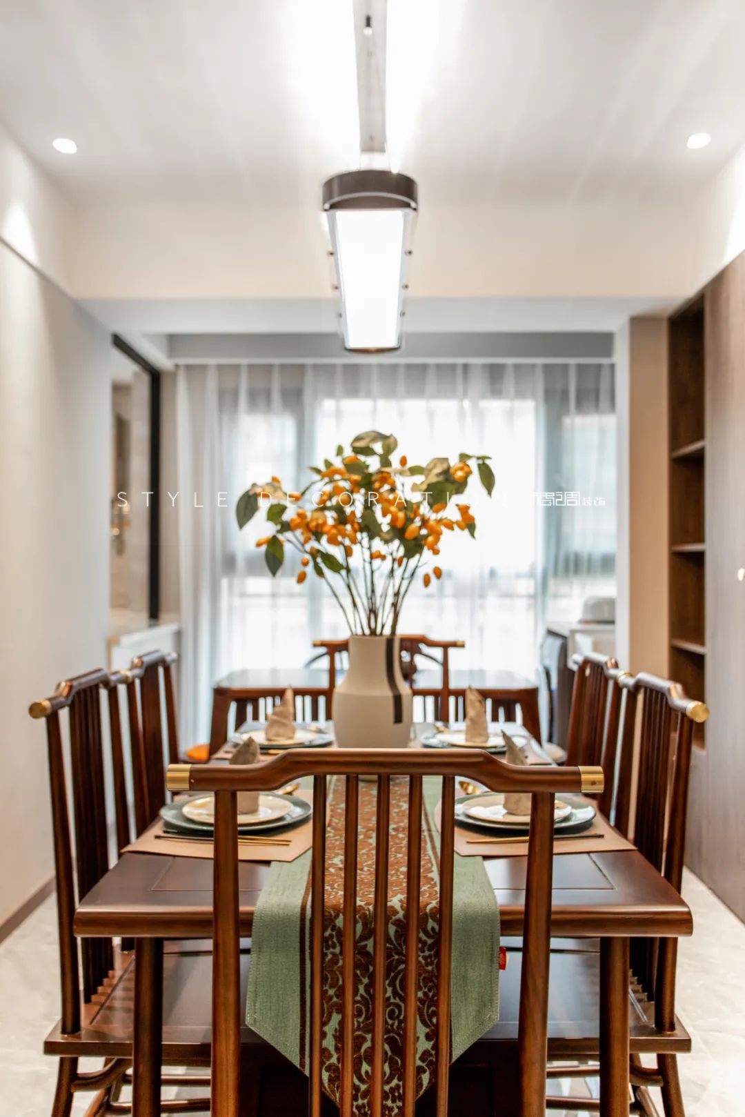 1637823073120058.jpg U2FsdGVkX1-TZSWgEI2fWtW-6w3O8Mid8r0qFLppxH5s4llvrWvMm24Z4tL2RhR3ijjZVKDo3Yy3XQGLqoeC236fffYSYJle1B4nYOG5uhk.jpg