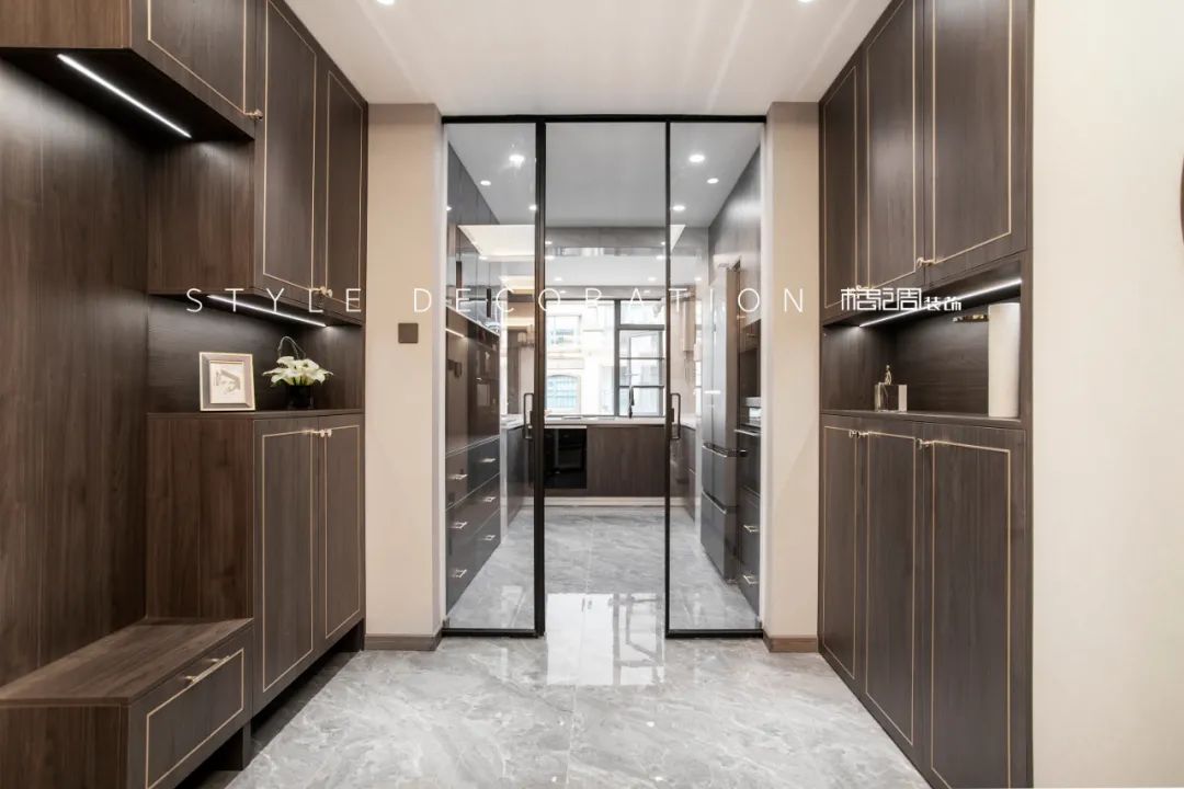 1637823100491810.jpg U2FsdGVkX1-K3XQ-cJ4bVqgi0qwBoReFlGRSLNSbT2VwhnUcLOS7bVcjoAAJqvBsE6l5SbgaS10ONHRUDx2T3weowiTTcZlFi31AiWWrtAA.jpg