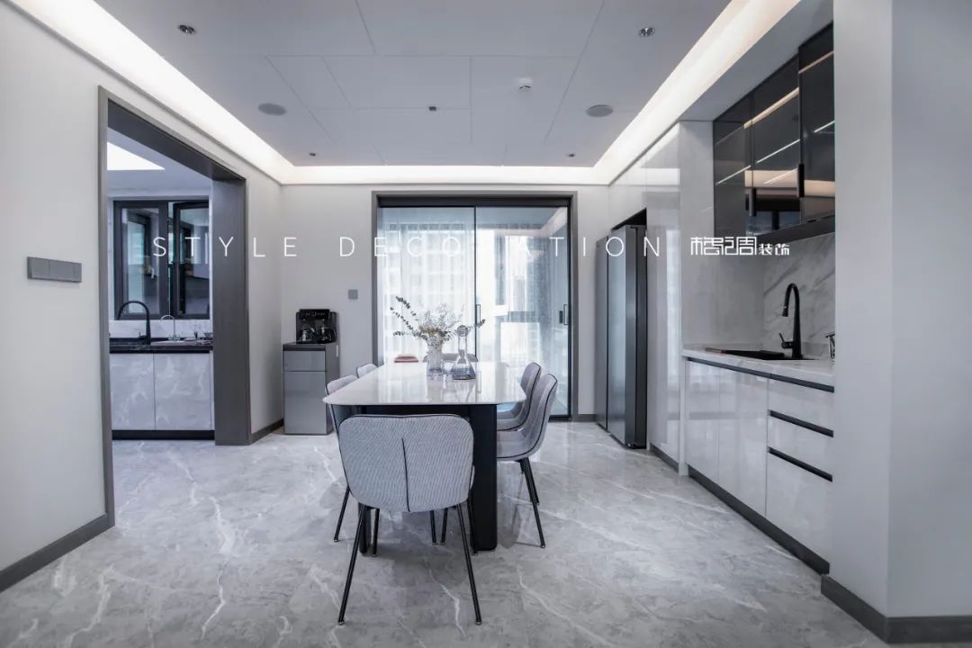 昆明融創(chuàng)文旅城裝修設(shè)計案例圖 昆明融創(chuàng)文旅城裝修設(shè)計案例圖