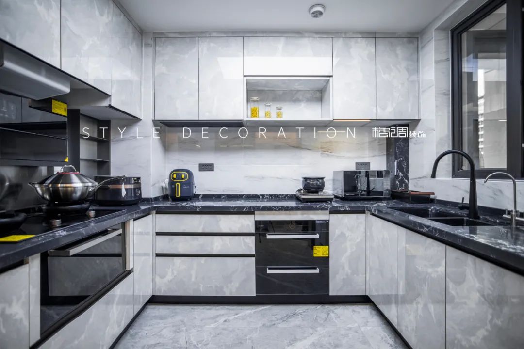 昆明融創(chuàng)文旅城裝修設(shè)計案例圖 昆明融創(chuàng)文旅城裝修設(shè)計案例圖