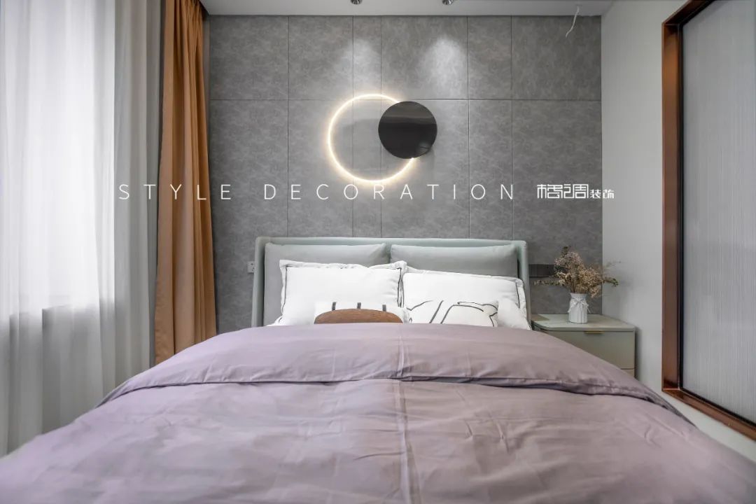 昆明融創(chuàng)文旅城裝修設(shè)計案例圖 昆明融創(chuàng)文旅城裝修設(shè)計案例圖