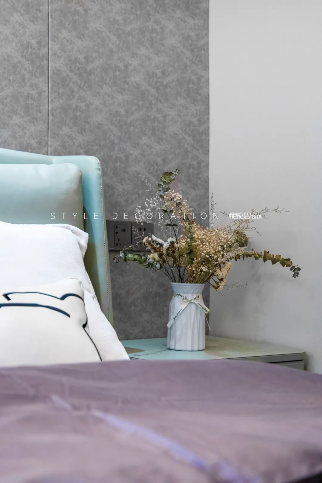 昆明融創(chuàng)文旅城裝修設(shè)計案例圖 昆明融創(chuàng)文旅城裝修設(shè)計案例圖