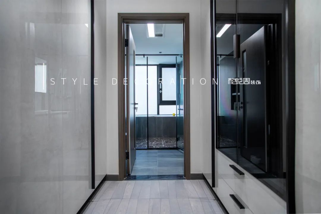 昆明融創(chuàng)文旅城裝修設(shè)計案例圖 昆明融創(chuàng)文旅城裝修設(shè)計案例圖