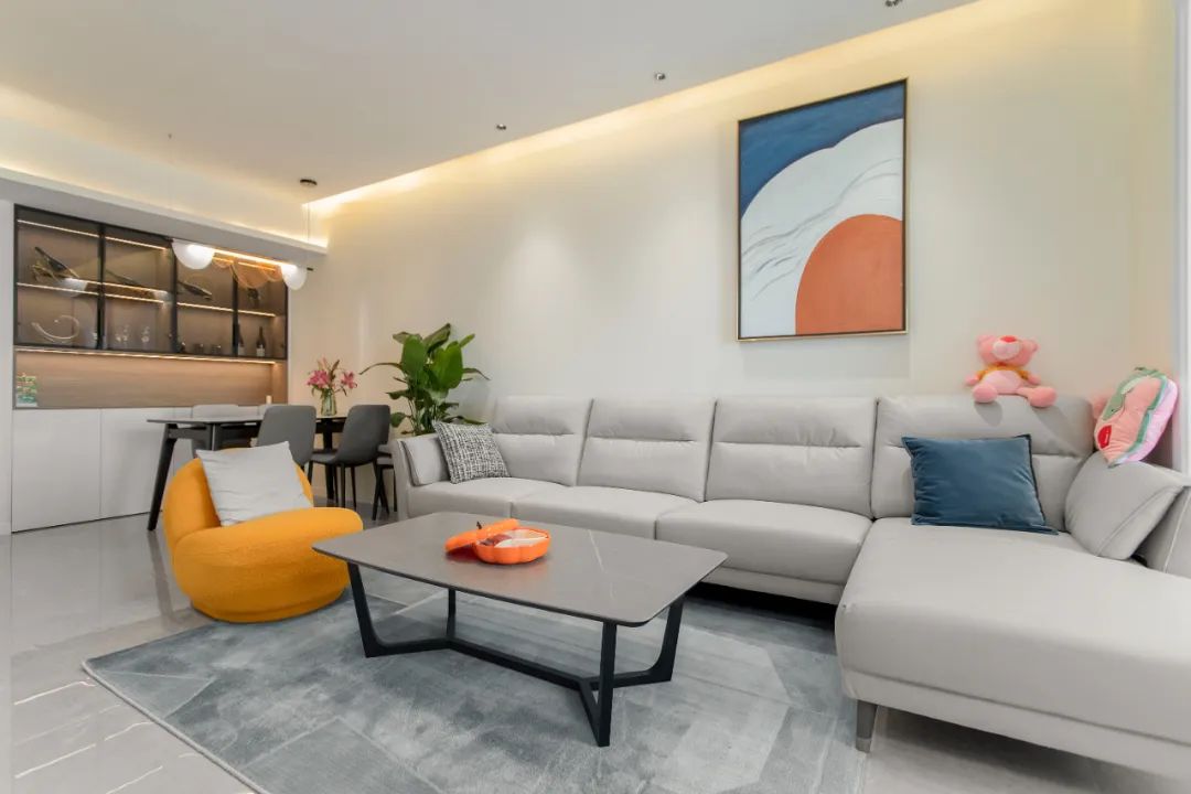 1648286637136324.jpg 640.jpg